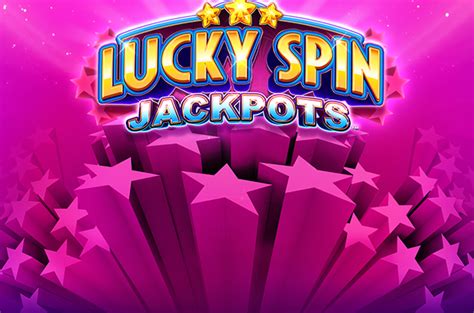 Lucky spins casino apk